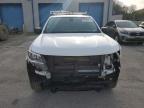 2019 Chevrolet 2019 Chevy Colorado WT 4X4 ** R&D * CLN Title * PR