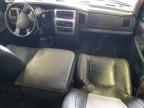 2004 Dodge RAM 2500 ST