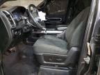 2024 Dodge RAM 2500 BIG Horn