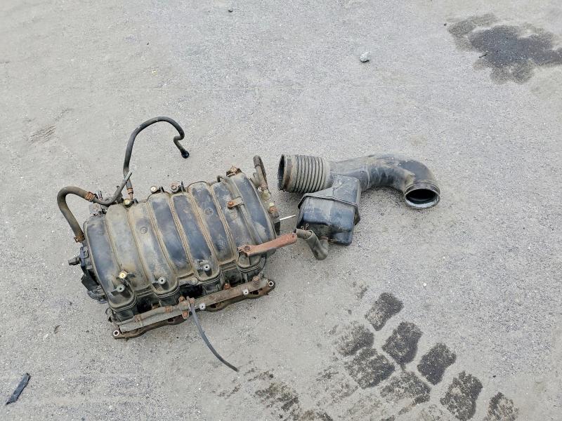 2009 Toyota Tundra Grade