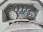 2012 Ford F450 Super Duty