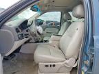 2013 GMC Sierra C1500 SLT