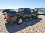2007 Dodge Dakota Quad SLT