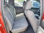 2012 Toyota Tacoma Double Cab Long BED