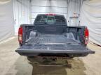 2010 Nissan Frontier SE V6
