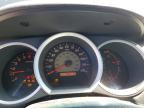 2006 Toyota Tacoma V6