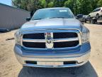 2022 Dodge RAM 1500 Classic Tradesman