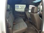 2019 GMC Sierra K1500 Denali
