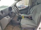 2014 Nissan NV200 SV