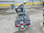 2002 Harley-Davidson Flstc