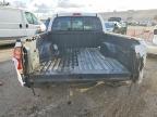 2007 Toyota Tacoma Base