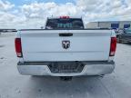 2015 Dodge RAM 1500 SLT