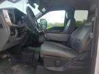 2025 Ford F250 Super Duty