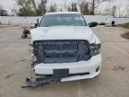 2020 Dodge RAM 1500 Classic Tradesman