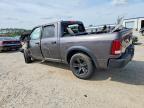 2024 Dodge RAM 1500 Classic SLT