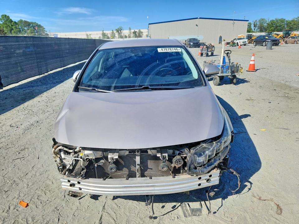 2022 Toyota Prius Prime Limited