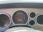 2008 Toyota Tundra Grade