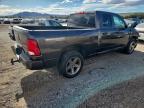 2018 Dodge RAM 1500 ST