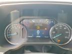 2023 Ford F150