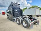 2024 Volvo VNL Semi Truck