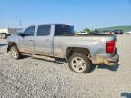 2016 Chevrolet Silverado K2500 Heavy Duty LTZ