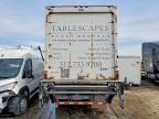 2015 International 4000 4300