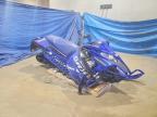2025 Yamaha Sidewinder SRX LE EPS