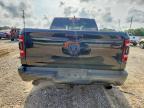 2019 Dodge RAM 1500 BIG Horn