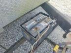 2009 Jayco Jayflightg Camper