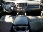 2021 Dodge RAM 1500 BIG Horn