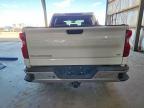 2021 Chevrolet Silverado K1500 LT
