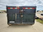 2019 Five Star DT257 Dump Trailer