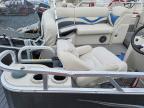 2013 Apex Quest