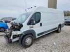 2015 Dodge RAM Promaster 3500 Utility / Service Van