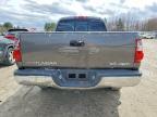 2005 Toyota Toyota Tundra Limited V8 Double Cab
