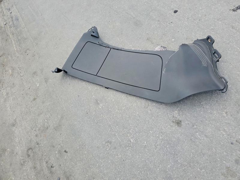 2011 Cadillac Escalade