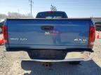 2006 Dodge RAM