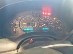 2002 GMC Sonoma