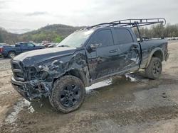 2016 Dodge 2500 Laramie for sale in Ellwood City, PA