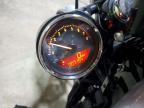 2020 Harley-Davidson XL1200 NS