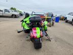 2024 Can-Am Ryker
