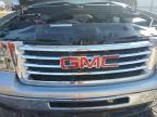 2010 GMC Sierra K1500 SLE