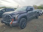 2022 Toyota Tundra Platinum HV