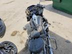 2020 Harley-Davidson Fltrk