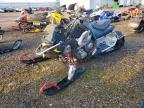 2015 Polaris PRO X 600