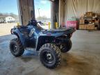2022 Polaris Sportsman ATV