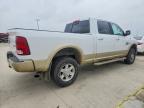 2012 Dodge RAM 2500 Longhorn