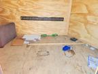 2022 Fats 2022 Fast Cargo 7X16TA Enclosed Cargo Trailer