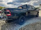 2019 Dodge RAM 1500 Rebel