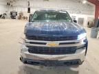 2019 Chevrolet Silverado K1500 LT